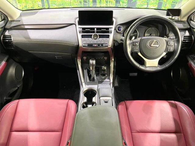 NX300h Iパッケージ