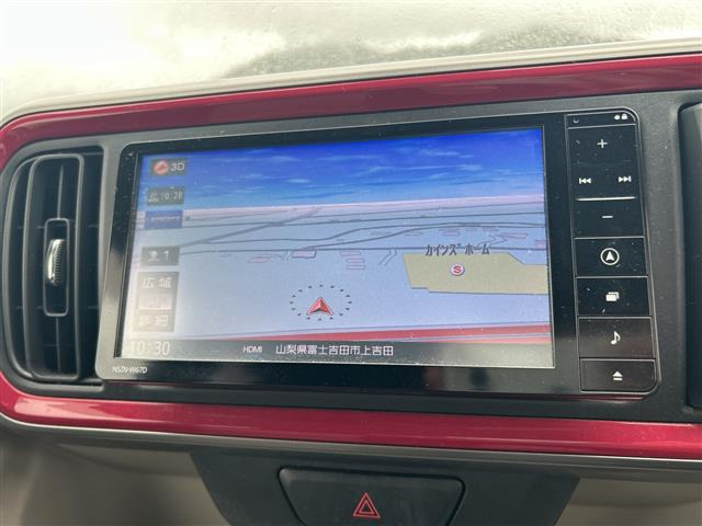 ブーン1.0 シルク SAII