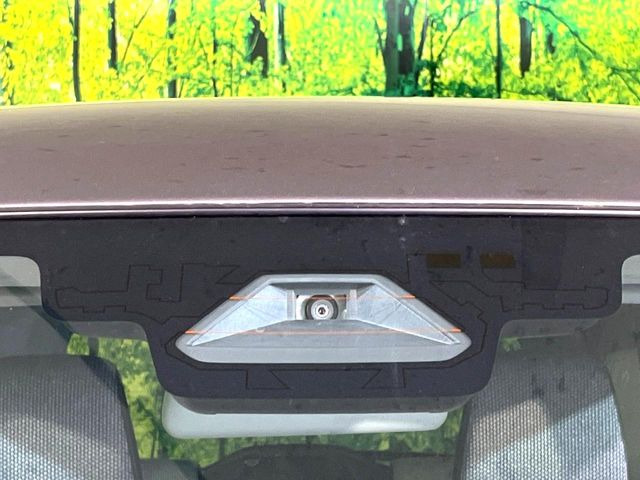 ワゴンRスマイルハイブリッド(HYBRID) X