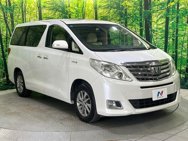 �����ւ̂��[�Ԃ������Ă���܂��B�ꕔ�n��������A�S�������[�ԉ\�ł��̂ł��C�y�ɂ����k����������