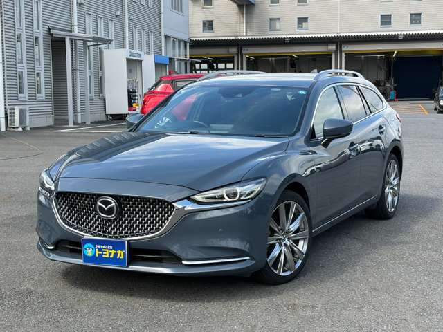 �S���ɔ̔��Ɣ[�Ԃ��o���܂��B���X�͓��ӂł���!!���ЁA���C���������B������p�����[�Y�i�u���ȋ��z�ł��ē����Ă���܂��B���ЁA��r���ĉ������B�܂��́A���C�y�ɂ����ς���A�����������B�����ɑΉ��v���܂��B
