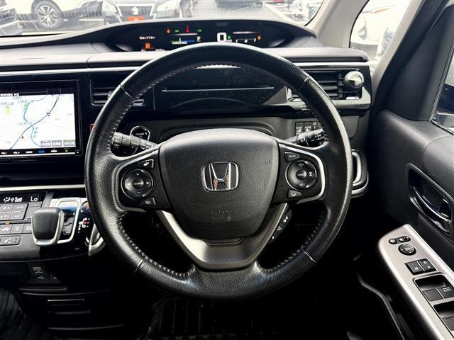 ご来店出来ないお客様、同業者様への販売はお断りさせていただきます。車検無し車両の場合は、車検を取得したお支払い総額で表示しております。