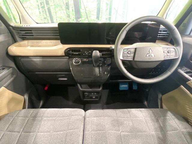 グループ総在庫数約30,000台!!全国の系列店からメーカー・車種問わずご紹介出来るので、あなたにピッタリのお車が見つかるはずです♪まずはお問い合わせ下さい☆