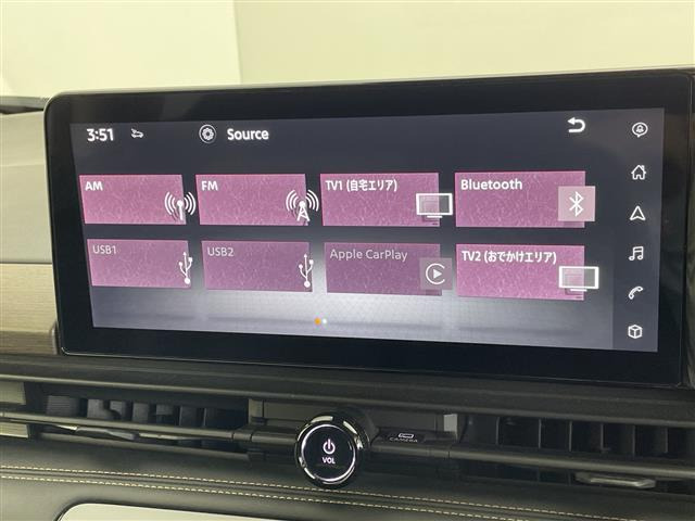 セレナ1.4 e-POWER ハイウェイスターV