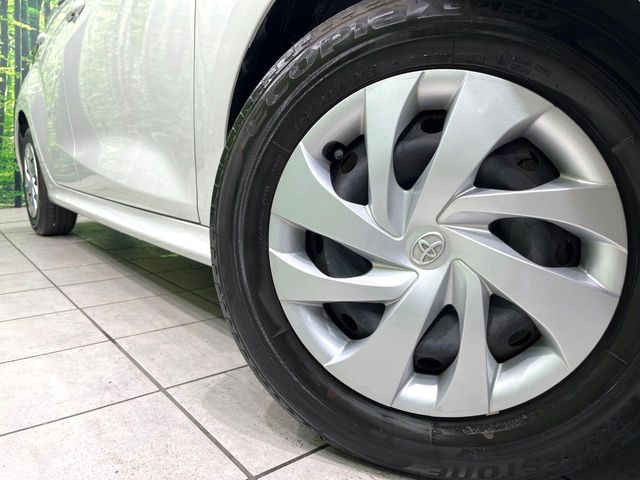 【純正14インチスチールホイール】ネクステージでは『社外アルミホイール』も好評発売中!有名ブランドからお値打ちなアルミまで幅広くご提案致します♪スタッドレスタイヤも取り扱っておりますのでお任せ下さい!