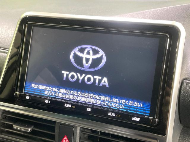 シエンタハイブリッド 1.5 G セーフティエディションII
