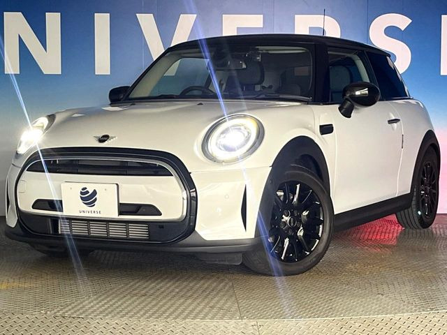 ��LED�w�b�h���C�g:��ԑ��s�����ǍD�Ȏ��E���m�ۂ����S���ĉ^�]�ł��鍂�P�xLED�w�b�h���C�g�𑕔�!�_�����x�������A����d�͂��}�����Ă��܂��B