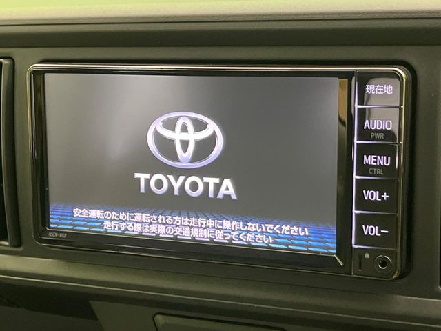 パッソ1.0 X Lパッケージ S