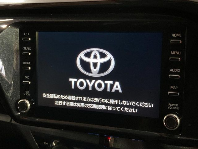 ハイラックス2.4 Z GRスポーツ ディーゼル 4WD