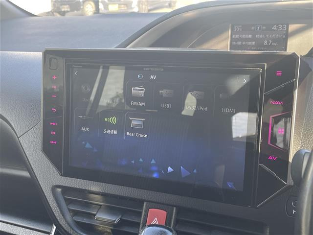 ヴォクシー2.0 ZS 煌II