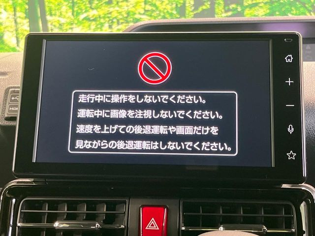 タントカスタムX リミテッド