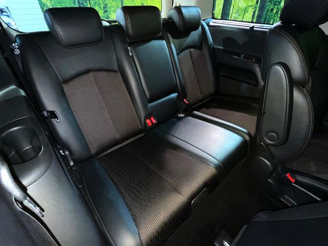 3��ڃV�[�g�͂�������ԗǍD����l�ł��������ƍ����Ē����܂��̂ŁA��l���ł̂��o���������N���N�ł��􂲉Ƒ��ŁA�C�̒m�ꂽ���ԂŁA�h���C�u�ɍs���̂��y���݂ł��ˁ�