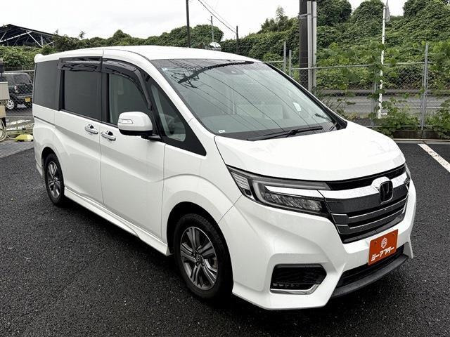 ご来店出来ないお客様、同業者様への販売はお断りさせていただきます。車検無し車両の場合は、車検を取得したお支払い総額で表示しております。