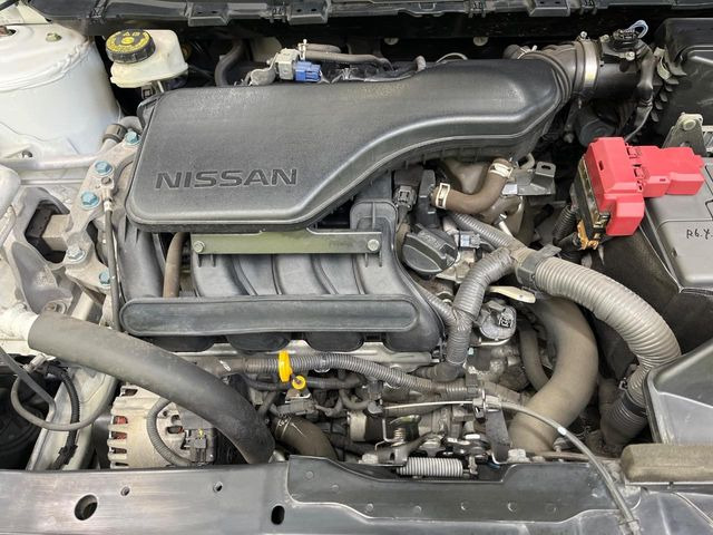 親切・丁寧な専門メカニックスタッフが応対!・車検・点検整備・事故等の修理などアフターサービスも安心。お車のカスタマイズもネクステージのサービススタッフまでご相談ください!