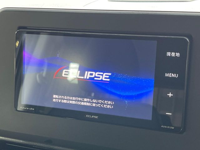 ルークスハイウェイスター Gターボ プロパイロットエディション