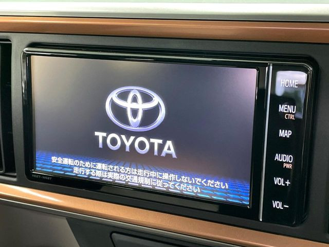 パッソ1.0 モーダ Gパッケージ