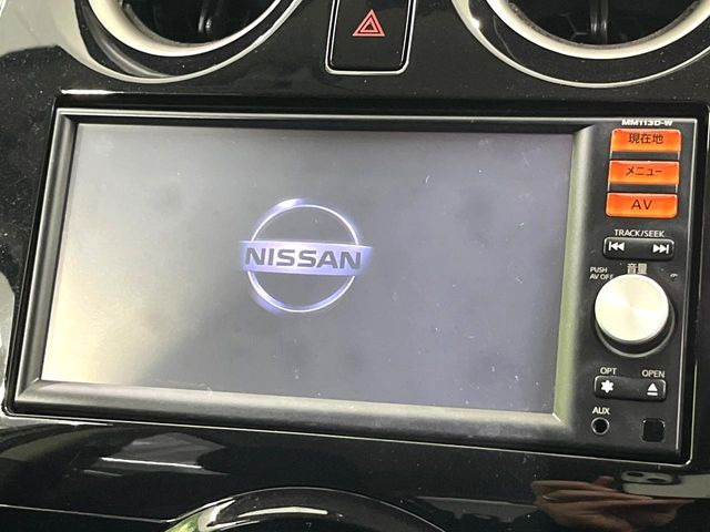 ノート1.2 X DIG-S