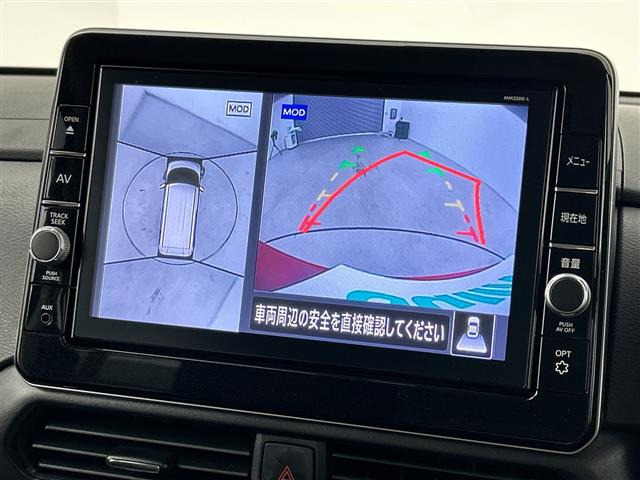 ルークスハイウェイスター Gターボ アーバンクロム プロパイロットエディション