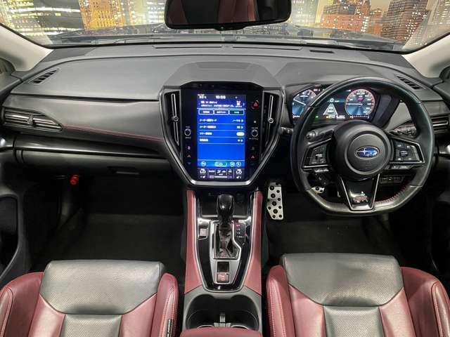 大阪府摂津市にSUV車を『お値打ち価格』で展示している良質中古車専門店です。全車、事故歴修復歴なしの車両限定で取り扱い!関西地域で最もお得な価格かつ最良質車をご提供できるよう努めております。