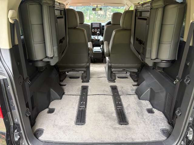 本州納車多数。実績あります