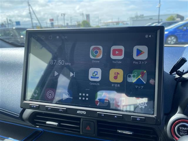 デイズハイウェイスターX プロパイロットエディション