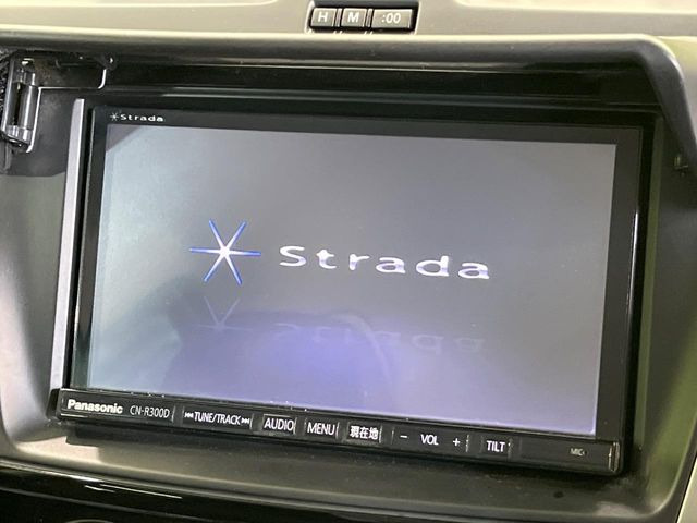 プレマシー2.0 20S スカイアクティブ Lパッケージ
