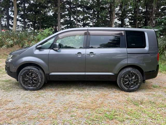 全国納車OK。遠方の方も安心してご購入可能