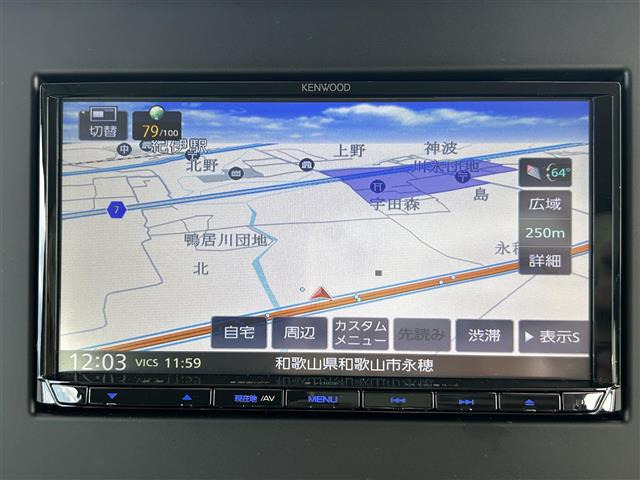 N-BOXカスタムベースグレード