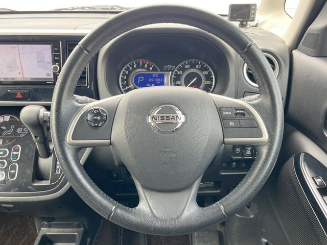 �C���p�l�V�t�g�Ȃ�n���h������̈ړ��������Z��������X���[�Y!�܂��A�������L���Ȃ肷�����肵�܂��̂ŁA�啿�ȕ��ł����K�ɂ��߂������������܂��B