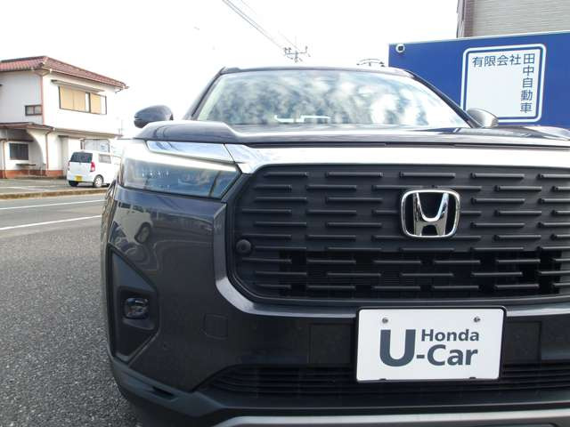 軽自動から普通車、SUVなど、バラエティー豊かに取り揃えております!