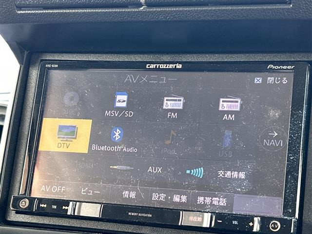 N-BOXG Lパッケージ