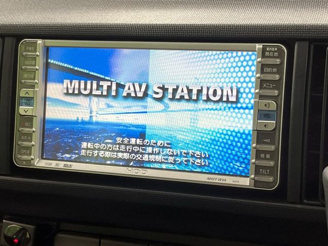 パッソ1.0 X クツロギ