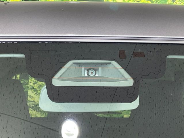 ハスラーハイブリッド(HYBRID) X