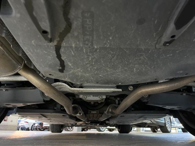 下回りがきれいなうちに、防錆加工の施工がオススメ。降雪地域はもちろん、沿岸部にお住いの方や、趣味でマリン・ウィンタースポーツをされる方にご好評いただいております。