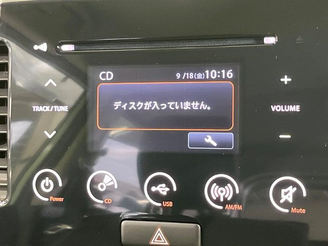 MRワゴンL