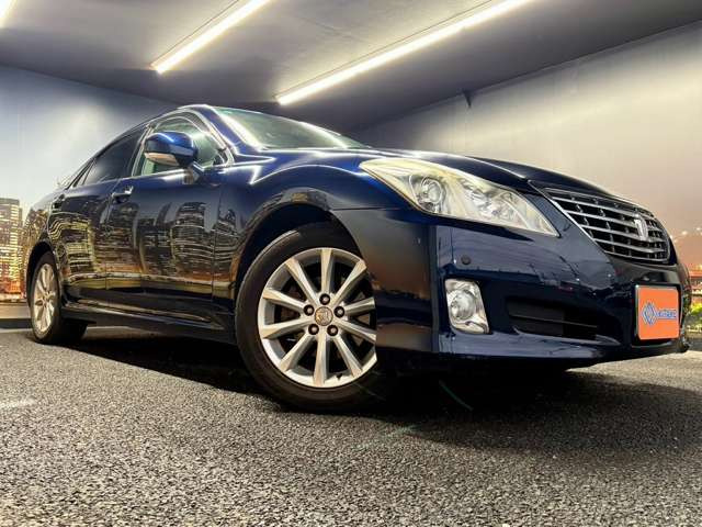 �L�b�Y�X�y�[�X���������܂��̂ŁA���q�l�A��̕��ł����S���Ă��Ԃ����Ă����k�ł��܂���
