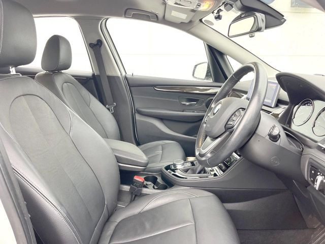 �����U�[�V�[�g:�������Y���u���b�N���U�[�V�[�g�́A�g�p�������Ȃ��ǍD�ȃR���f�B�V������ۂ��Ă���܂�!���̑��A�C�ɂȂ�ӏ����������܂����炨�C�y�ɂ��⍇��������!