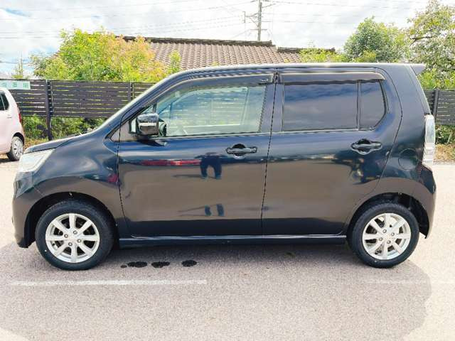 宮崎自動車道 高原IC・小林ICから車で約10〜15分!道中ご不明な点が御座いましたらご連絡ください!