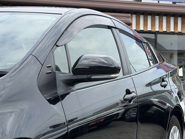 カーサービスフレンズは選りすぐりのお車をご用意しております♪♪安さだけではなく安心安全も意識しています!!