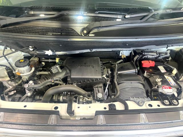 親切・丁寧な専門メカニックスタッフが応対!・車検・点検整備・事故等の修理などアフターサービスも安心。お車のカスタマイズもネクステージのサービススタッフまでご相談ください!