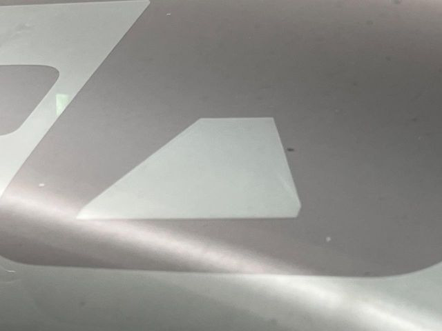 【トヨタセーフティセンス】走行中に前方の車両等を認識し、衝突しそうな時は警報とブレーキで衝突回避と被害軽減をアシスト。より安全にドライブをお楽しみいただけます。