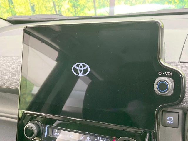 シエンタハイブリッド 1.5 Z