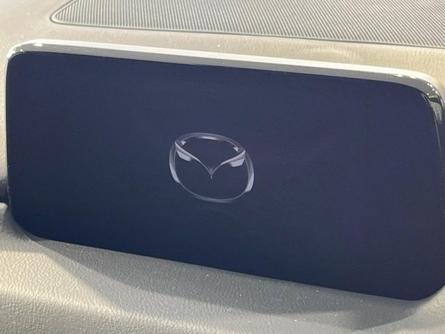 CX-82.2 XD プロアクティブ