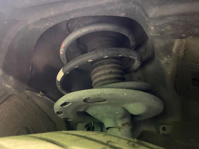 ���S�̍Œ�10�N�E���s�������ۏ�(�L��)�����p�ӁB�ۏؓ��e���[���͂������A�����_��&�I�C��������A�N�����x�̑S���E24���ԃ��[�h�T�[�r�X���t�т���Ă���܂��̂ł����S�������B