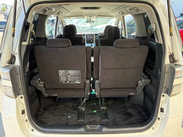 �[�ԑO�_������������{
