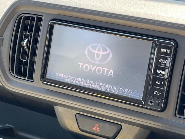 パッソ1.0 X Lパッケージ S