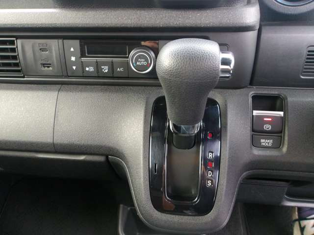 �Ԃ̍w�������ł͂Ȃ��A�u�Ԍ��␮���̂݁v�ł̂����X���劽�}�ł���