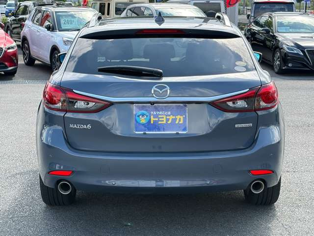 �։����Y��ɏ���Ă܂�!�ł�����ԓ��͂Ƃ��Ă����ꂢ�ł�!���Ђ̉������z��Ȃ��Ј����`�F�b�N���Ă܂��B�������z��Ȃ����≌���̓������C�ɂȂ�������S���Ă���肢�������܂���!