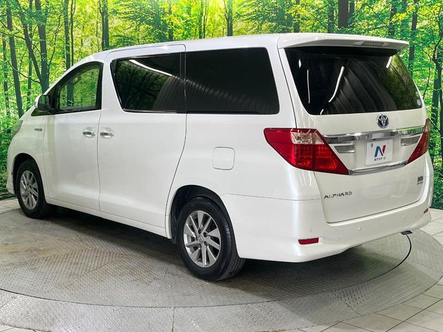 ���q�l�ɂ�����������u���z�̈��v�����񋟂������܂���X�^�b�t�ꓯ�F�l�̌䗈�X�S��肨�҂����Ă���܂�!!