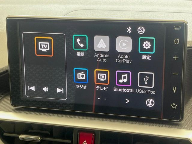 ライズ1.2 Z